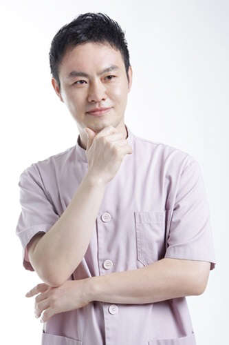 (사진제공=이너뷰피부클리닉)